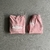 Imagem do Corteiz Tracksuit Alcatraz Basic 'Pink'