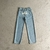 Corteiz Island Baggy Jeans