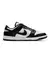 Nike Dunk Low Retro Panda na internet