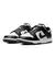 Nike Dunk Low Retro Panda - loja online