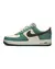 Nike Air Force 1 ´07 LV8