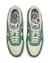 Nike Air Force 1 ´07 LV8 - Corre das Notas