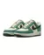 Nike Air Force 1 ´07 LV8 - loja online