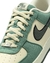 Nike Air Force 1 ´07 LV8