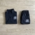 Corteiz Tracksuit Shukushuku Black - comprar online