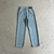 Corteiz Island Baggy Jeans - comprar online