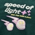 Broken Speed Of Light - comprar online