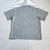 Broken Planet Basics Tee - loja online