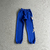 Corteiz Tracksuit Gasolina Set Royal Blue na internet