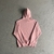 Corteiz Tracksuit Alcatraz Basic 'Pink' - Corre das Notas