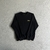 Corteiz Traciskuit Alcatraz Basic Crewneck na internet