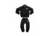 Corteiz Tracksuit Shukushuku Black