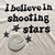 Broken I Believe In Shooting Stars - comprar online