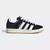 Adidas Campus 00s Black/White na internet