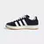 Adidas Campus 00s Black/White