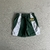 Corteiz Alcatraz Sun & Rain Shorts Green - Corre das Notas