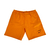 Supreme x Nike Jewel Sweatshort Orange