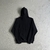 Corteiz Tracksuit 5th Anniversary Black na internet