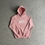 Corteiz Tracksuit Alcatraz Basic 'Pink' - loja online