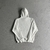 Corteiz Tracksuit 5th Anniversary 'White' na internet