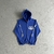 Corteiz Tracksuit Gasolina Set Royal Blue