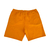 Supreme x Nike Jewel Sweatshort Orange - comprar online