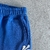 Syna Tracksuit Men's Blue na internet