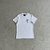 Syna Pill Tee White