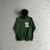 Corteiz Tracksuit Block World Set Green - loja online