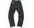 Corteiz C-Star Denim Jeans Black