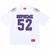 Supreme Spiderweb Jersey White