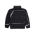 Supreme S Paneled Tracksuit Black - comprar online