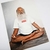 Camiseta Supreme Rick Rubin Tee White - comprar online