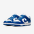 Nike Dunk Low Kentucky - loja online