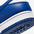 Nike Dunk Low Kentucky - comprar online