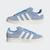 Adidas Campus 00s Ambient Sky - comprar online