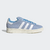 Adidas Campus 00s Ambient Sky - loja online