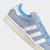 Adidas Campus 00s Ambient Sky - comprar online