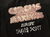 Camiseta Cactus Jack Circus Maximus Europe na internet