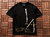 Camiseta Cactus Jack Circus Maximus Tour 23