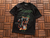 Camiseta Cactus Jack Utopia Circus Maximus - comprar online