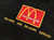 Moletom Cactus Jack x Mc Donald's - comprar online