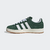 Adidas Campus 00S Green - 37