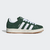 Adidas Campus 00S Green - 37 na internet