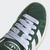 Adidas Campus 00S Green - 37