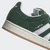 Adidas Campus 00S Green - 37 - comprar online