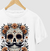 Senhor Calavera