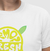 Lemon Fresh - loja online