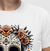 Senhor Calavera - comprar online