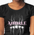 Andale Arachne - loja online